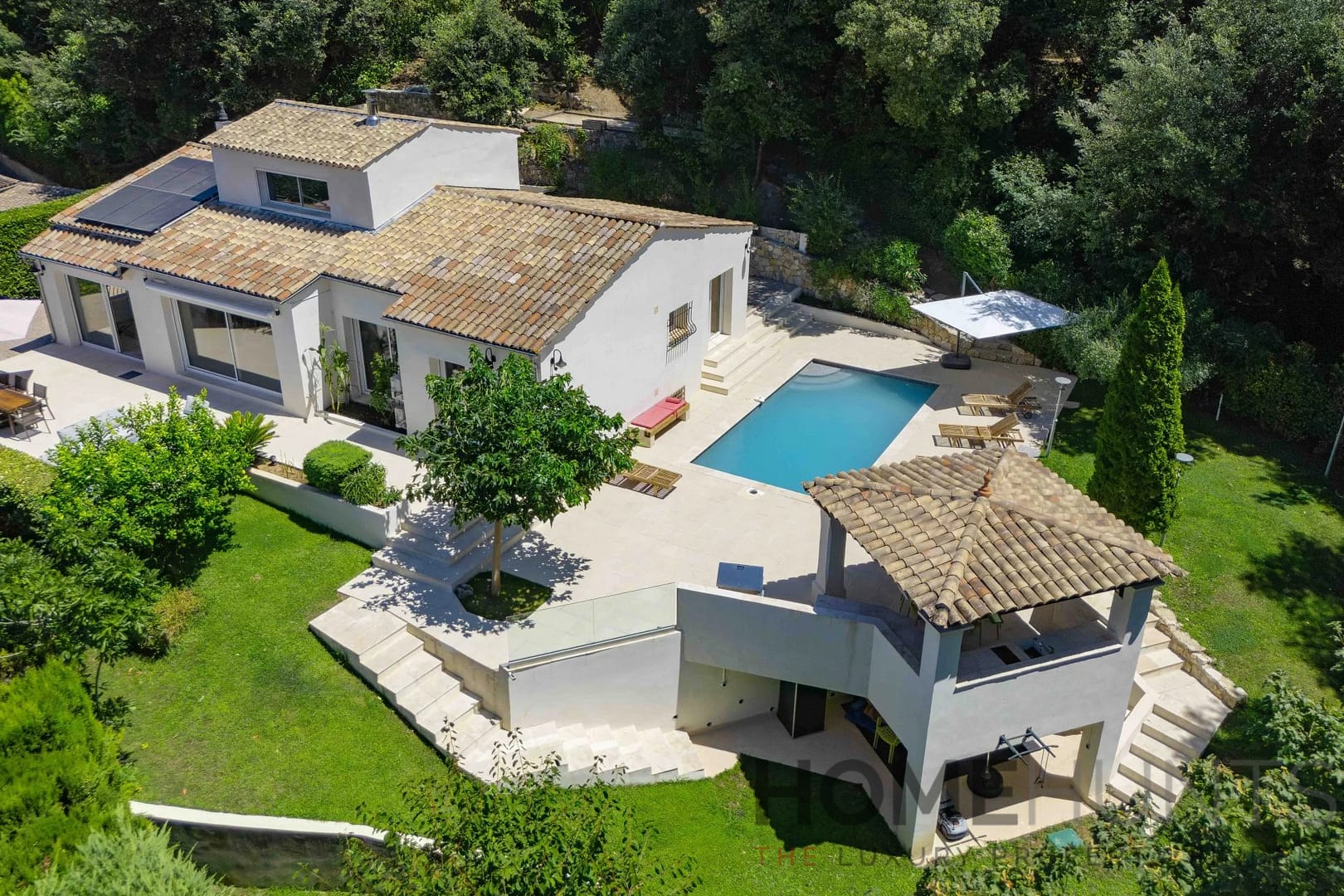 property_HH-15819183-6