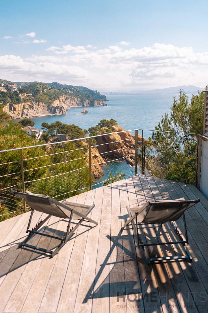 property_HH-16125352-20