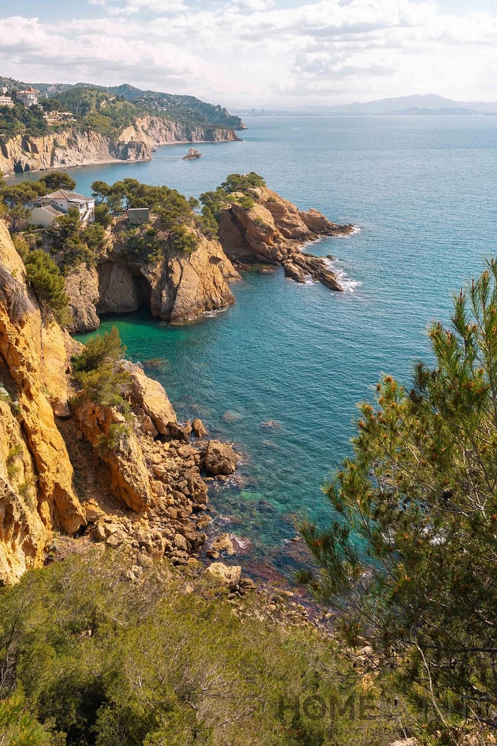 property_HH-16125352-21