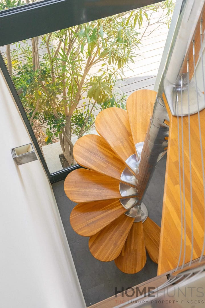 property_HH-16125352-22