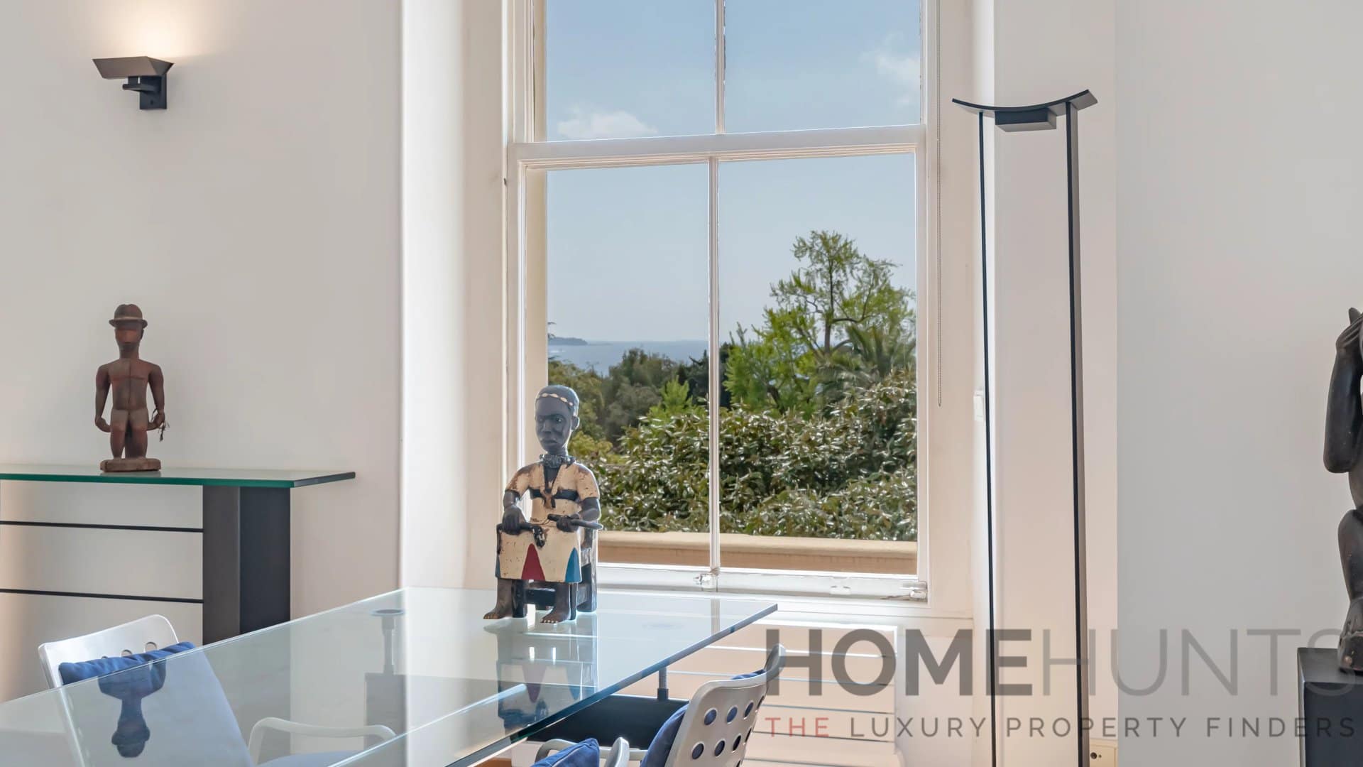 property_HH-16162137-5