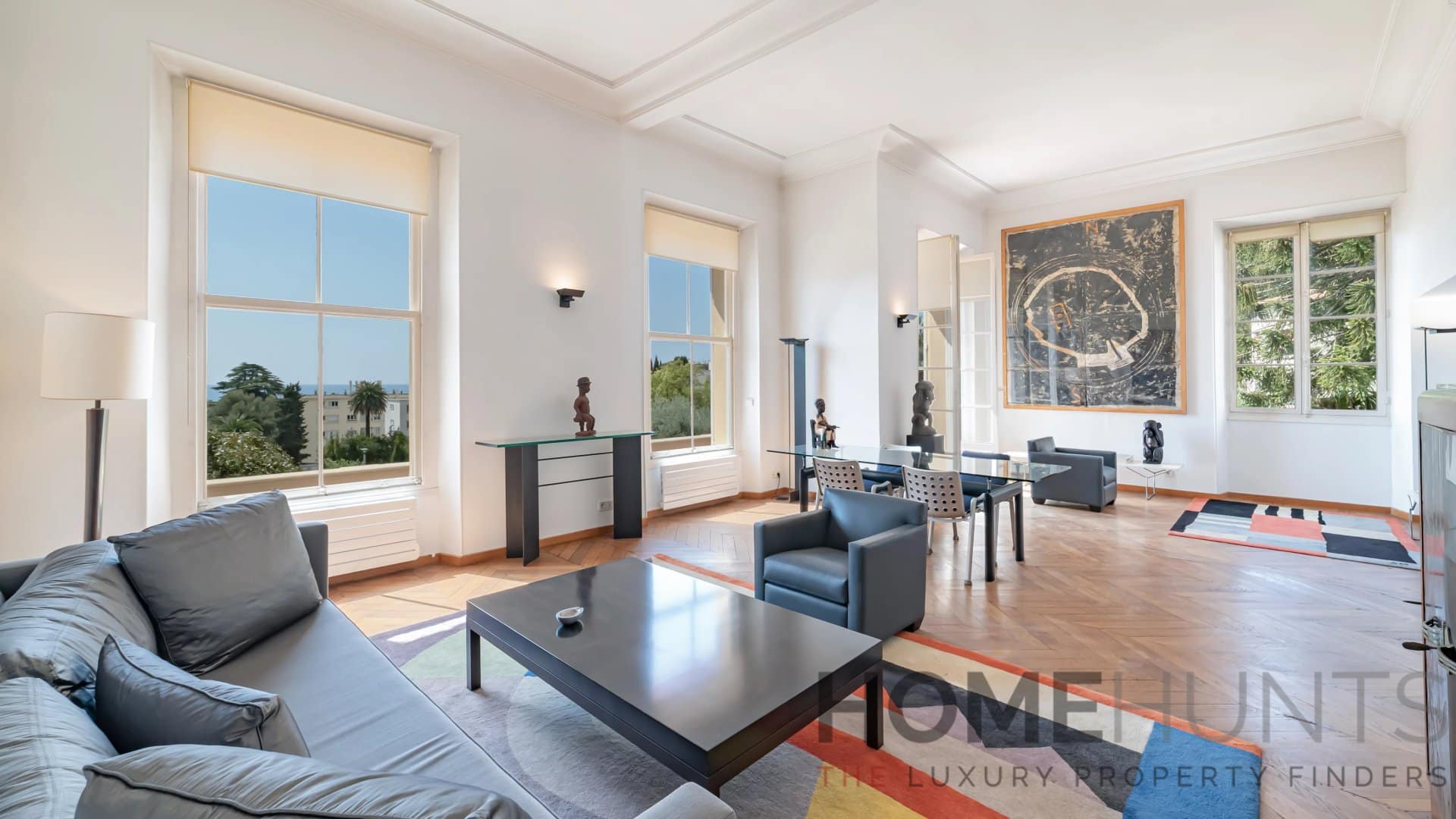 property_HH-16162137-6