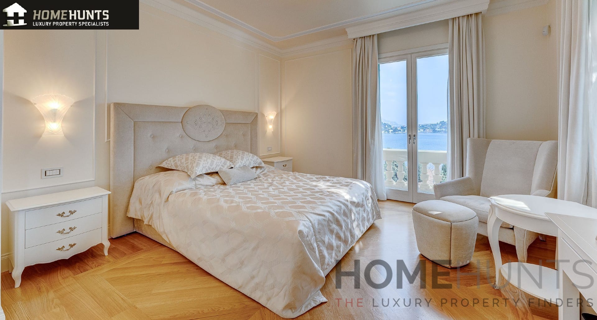 property_HH-16052703-16