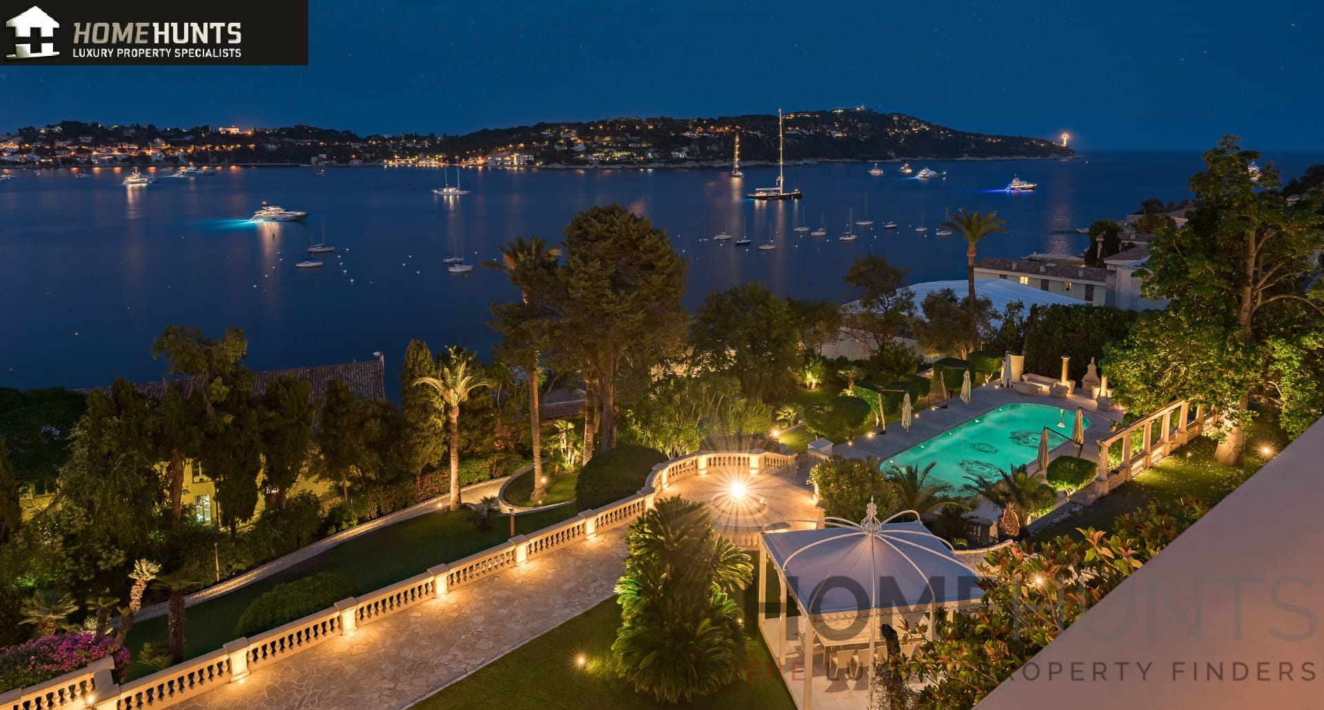 property_HH-16052703-19