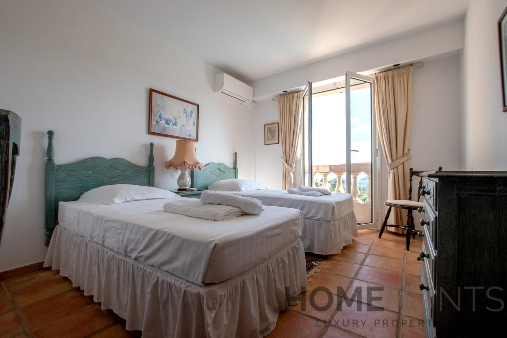 property_HH-16111054-27