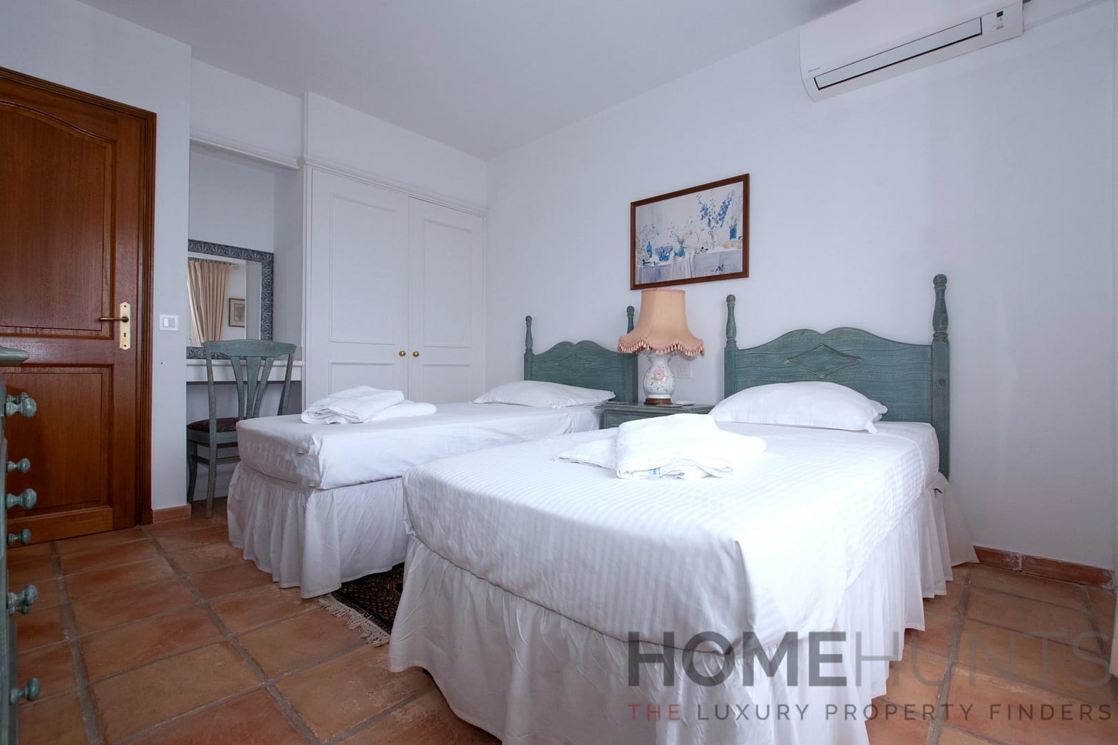 property_HH-16111054-28