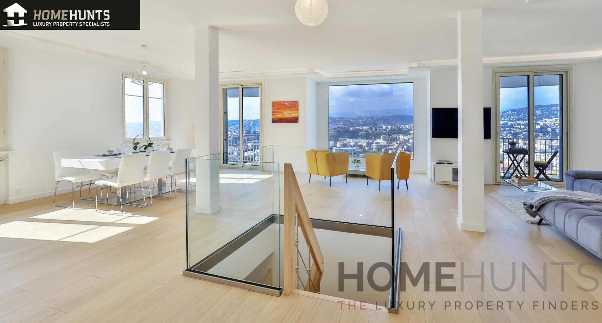 property_HH-16113927-11