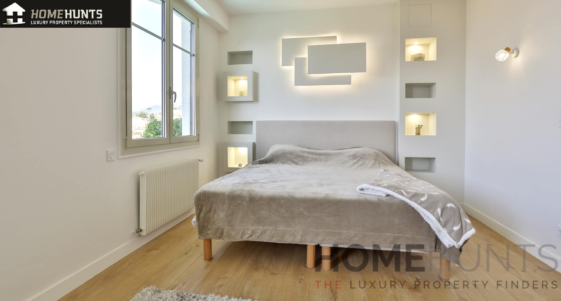 property_HH-16113927-13