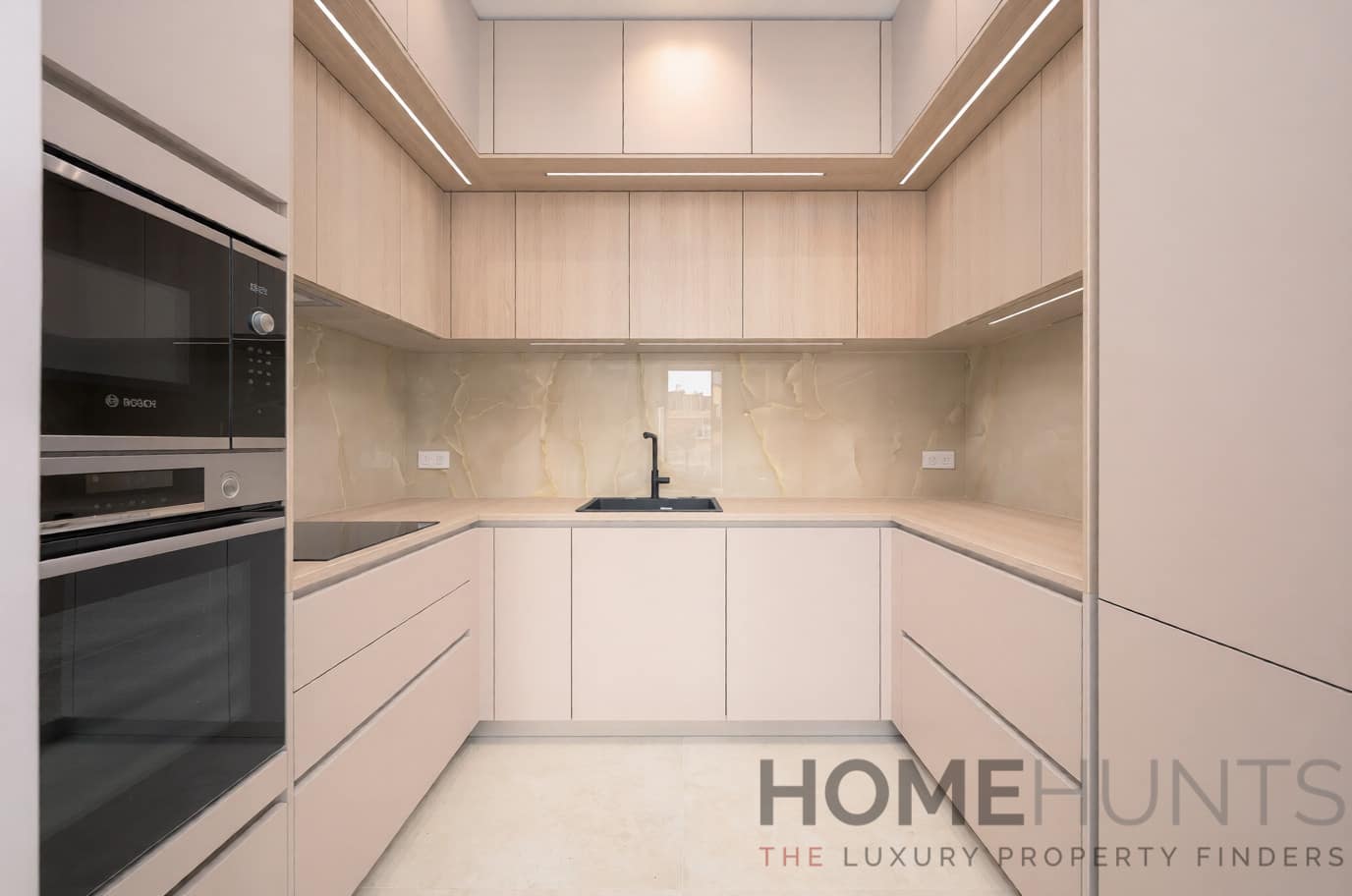 property_HH-16109534-5