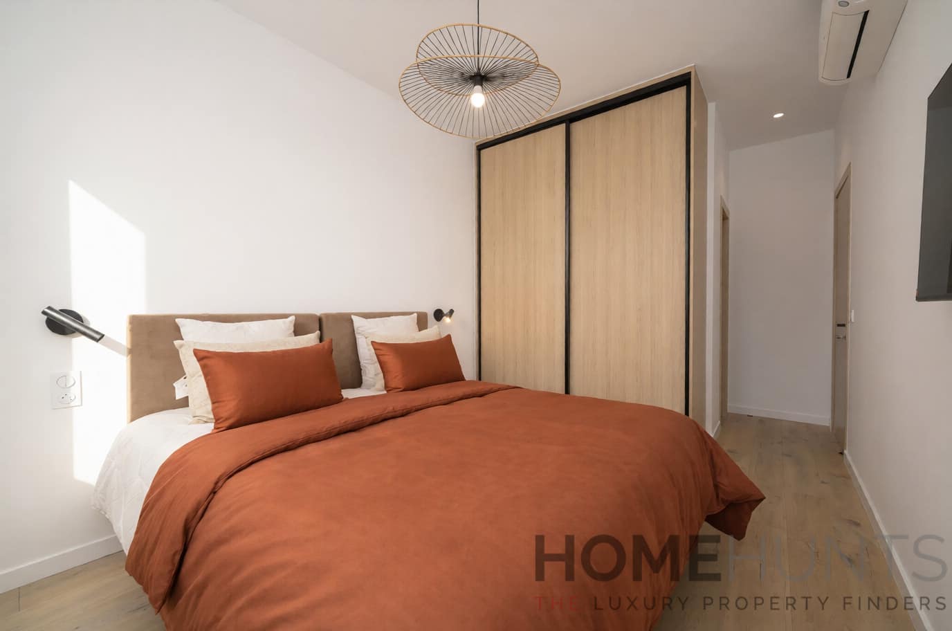 property_HH-16109534-6