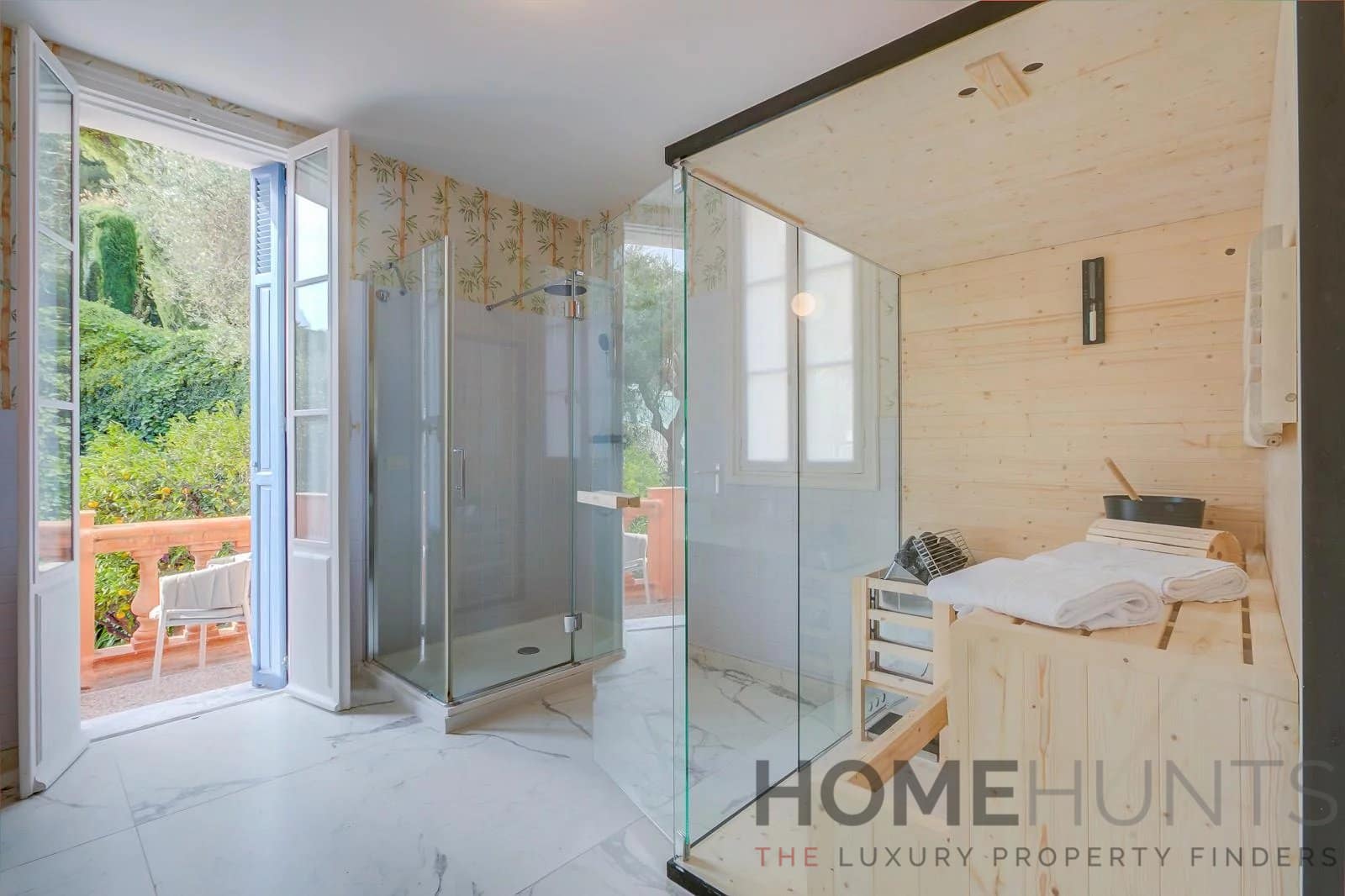 property_HH-16151992-11