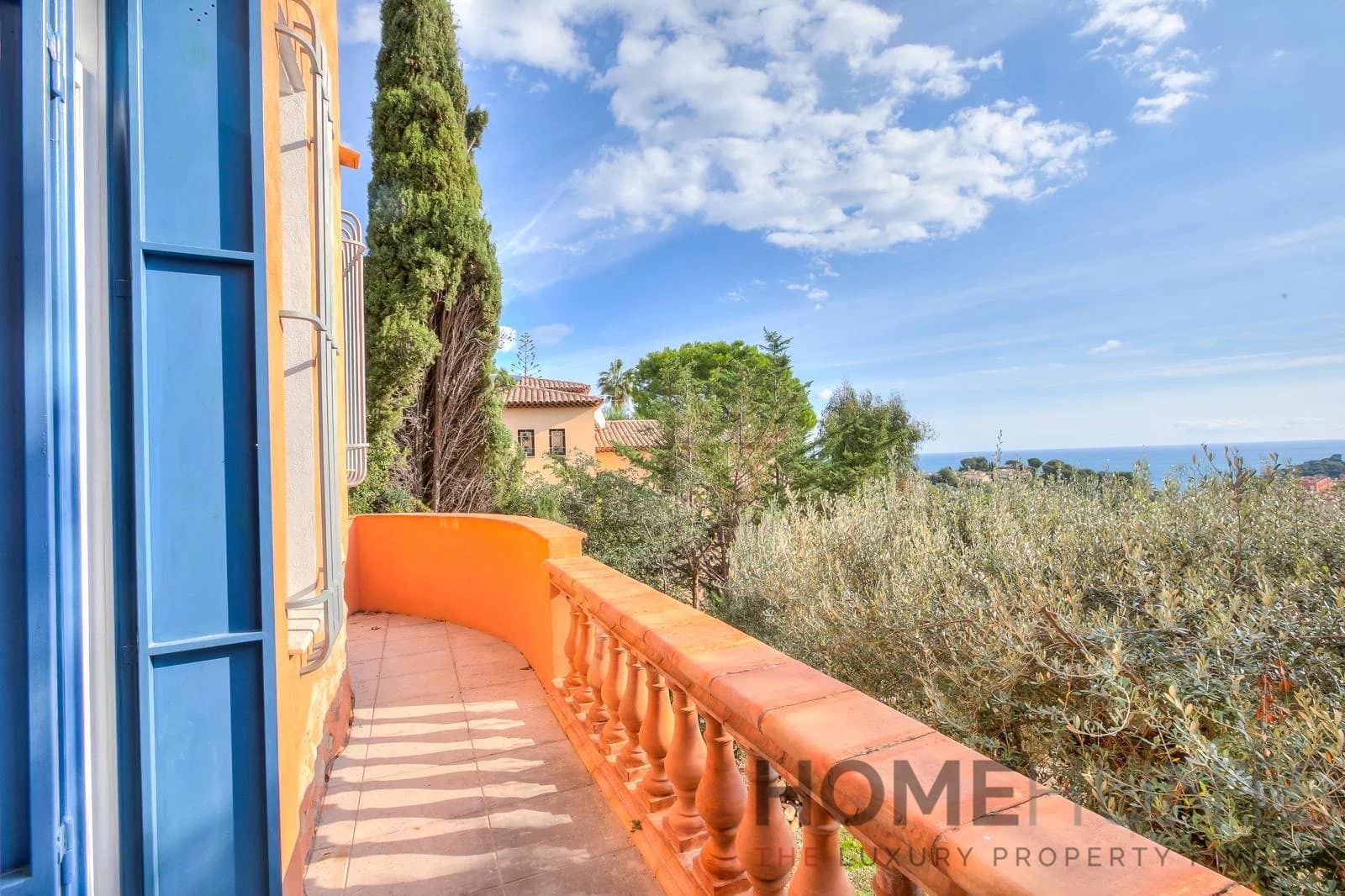 property_HH-16151992-12