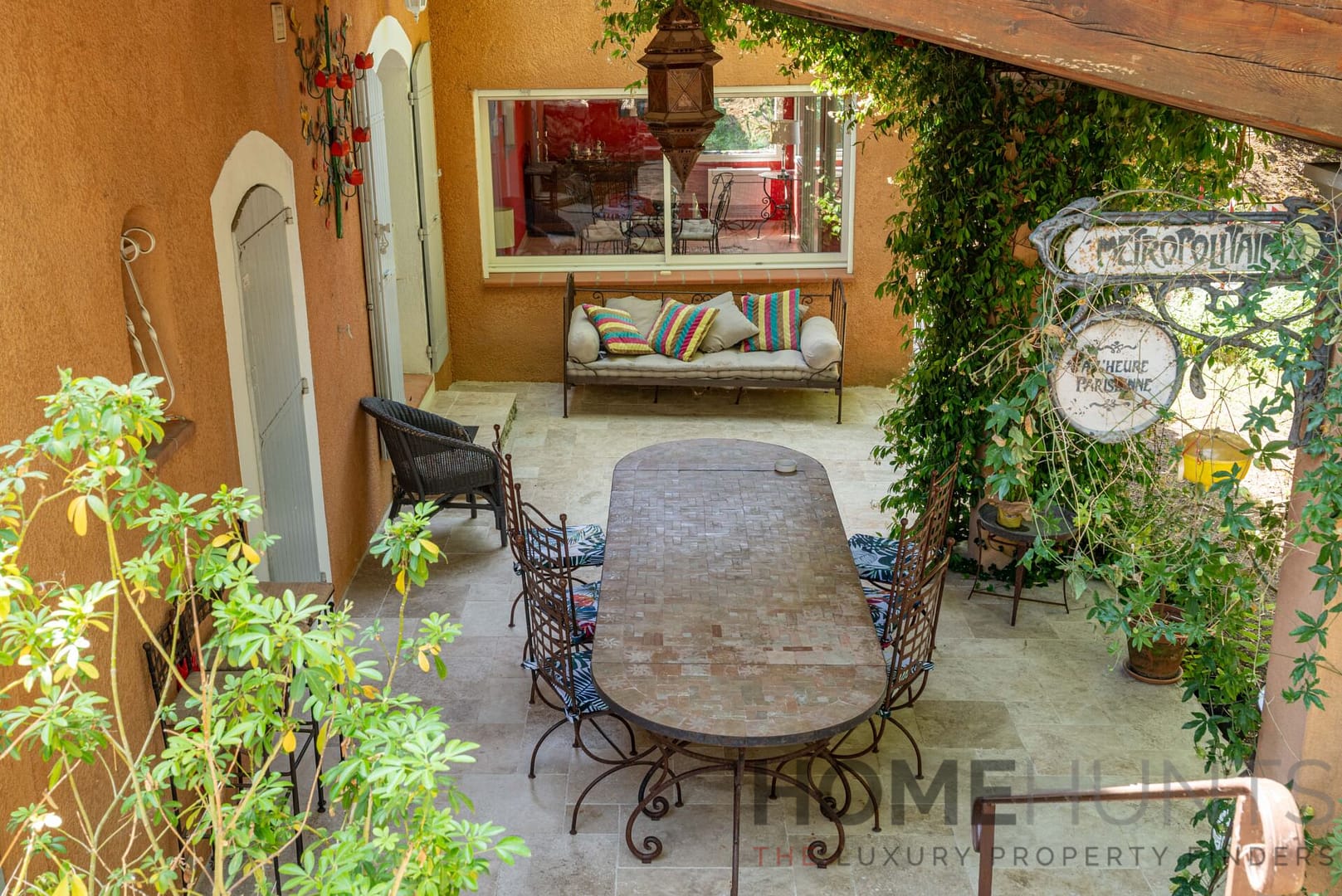 property_HH-16122045-10