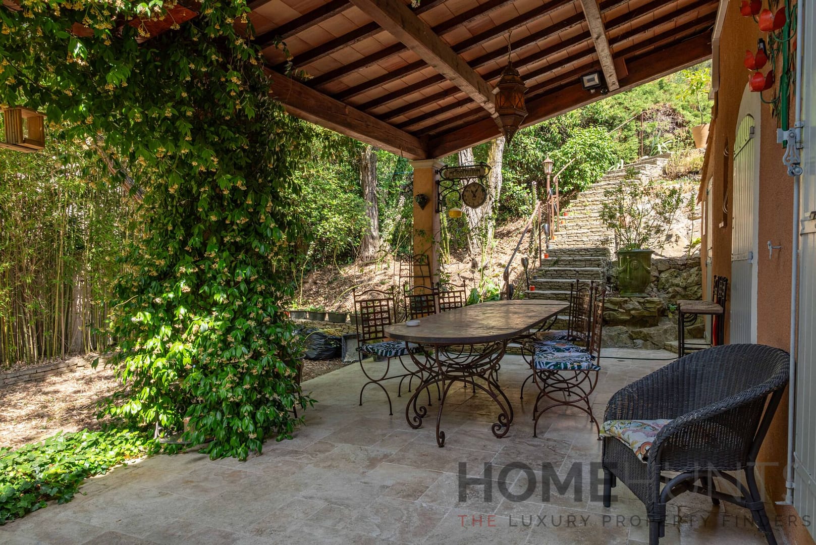 property_HH-16122045-9