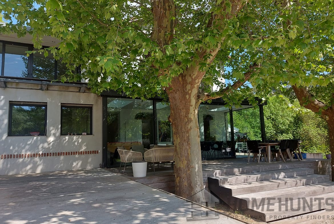 property_HH-15965055-2