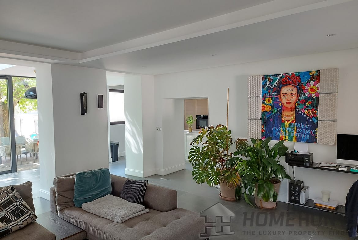 property_HH-15965055-3