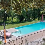 4 Bedroom Villa/House in Aix En Provence 7
