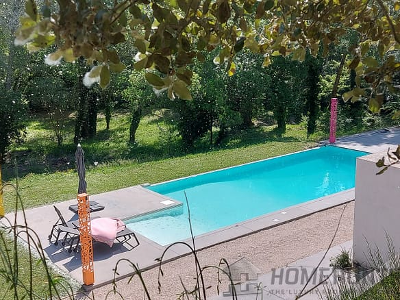 4 Bedroom Villa/House in Aix En Provence 34 4 Bedroom Villa/House in Aix En Provence 34