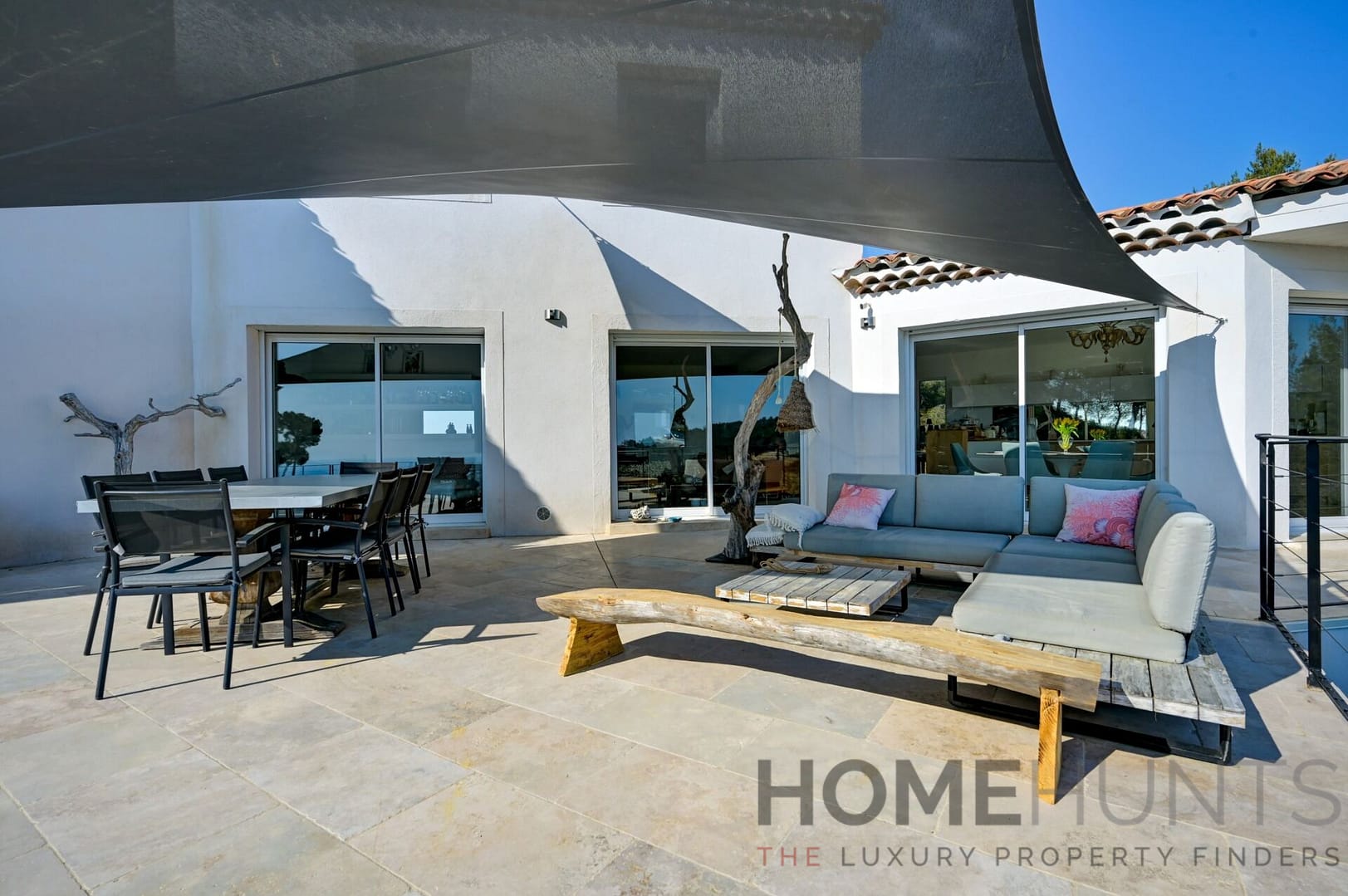 property_HH-16160092-5