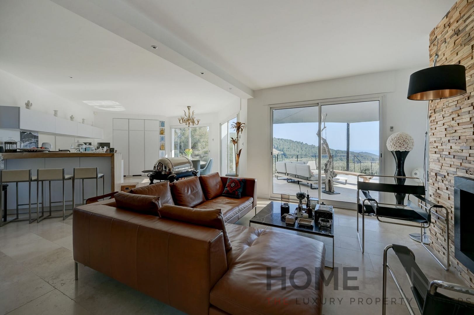 property_HH-16160092-6