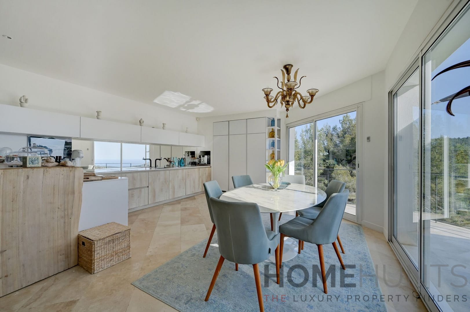 property_HH-16160092-7