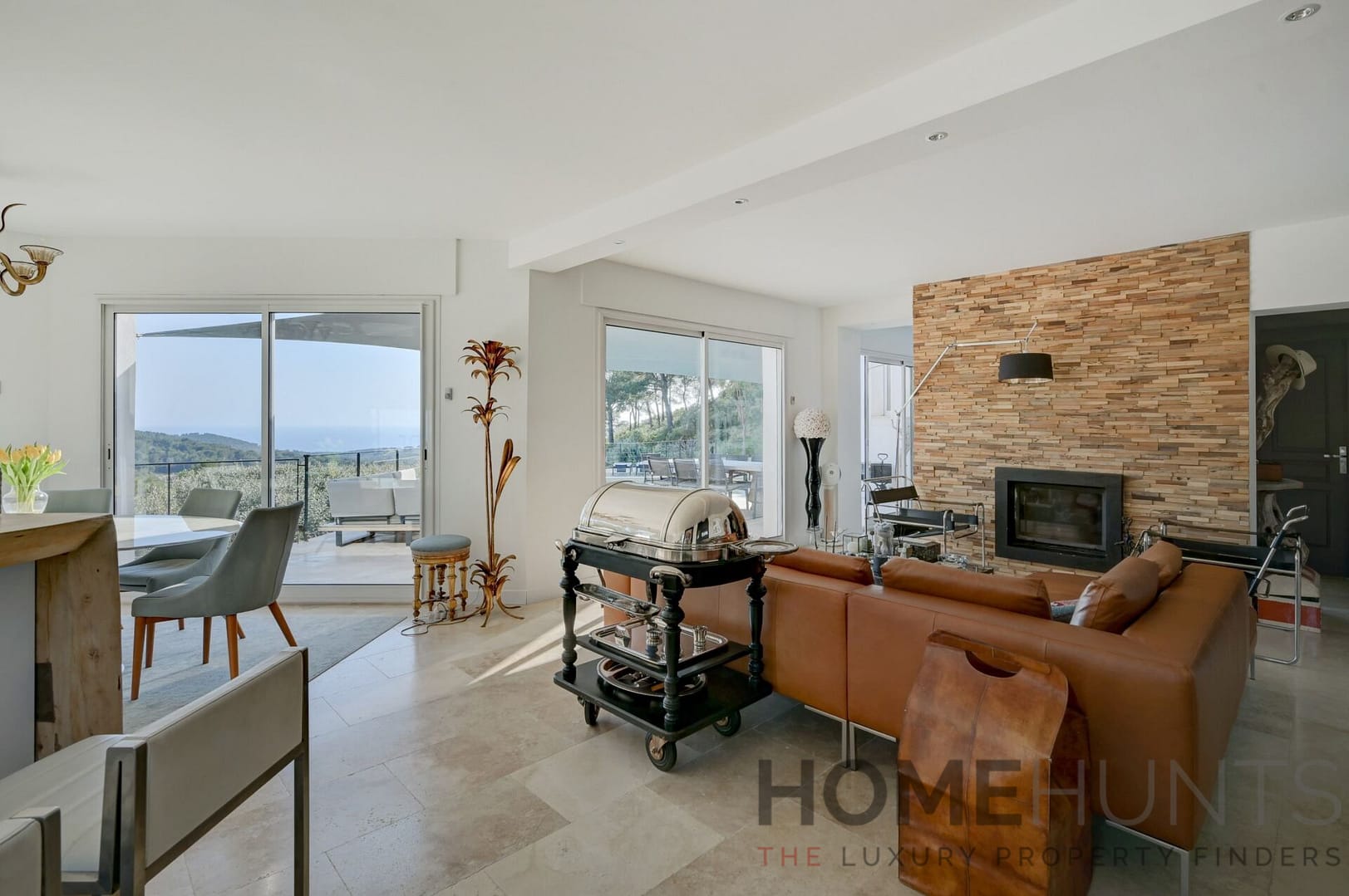 property_HH-16160092-8