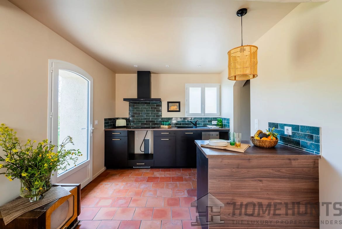 property_HH-15964713-11