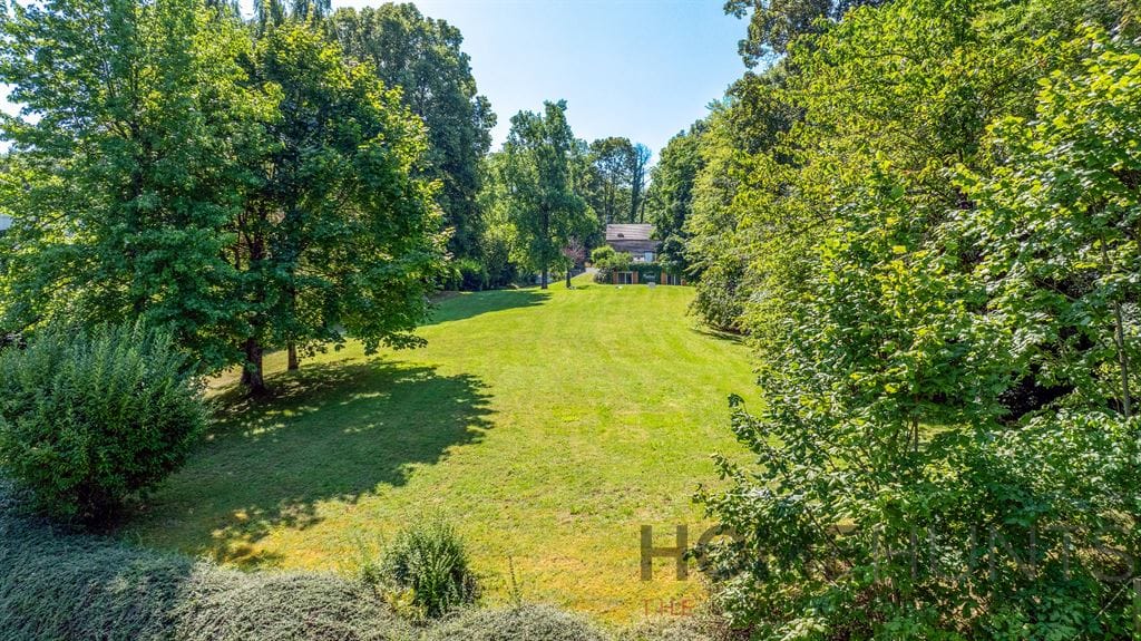 property_HH-15575373-19