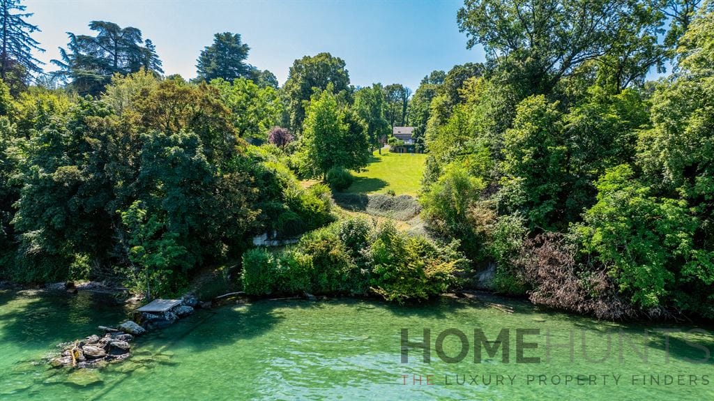 property_HH-15575373-20