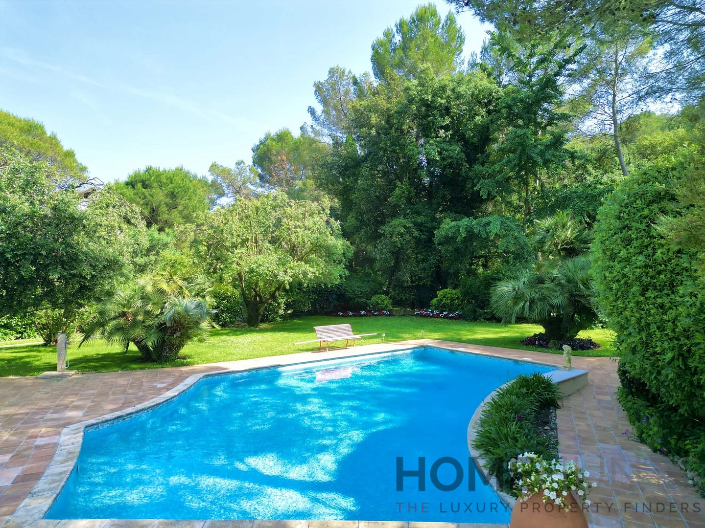 property_HH-16136499-3