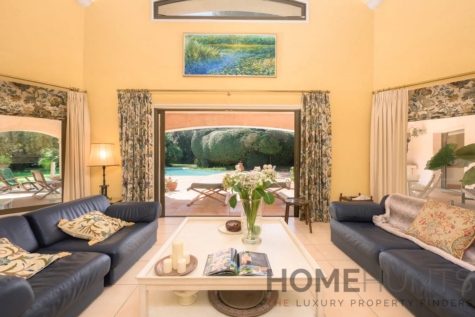 property_HH-16136499-4