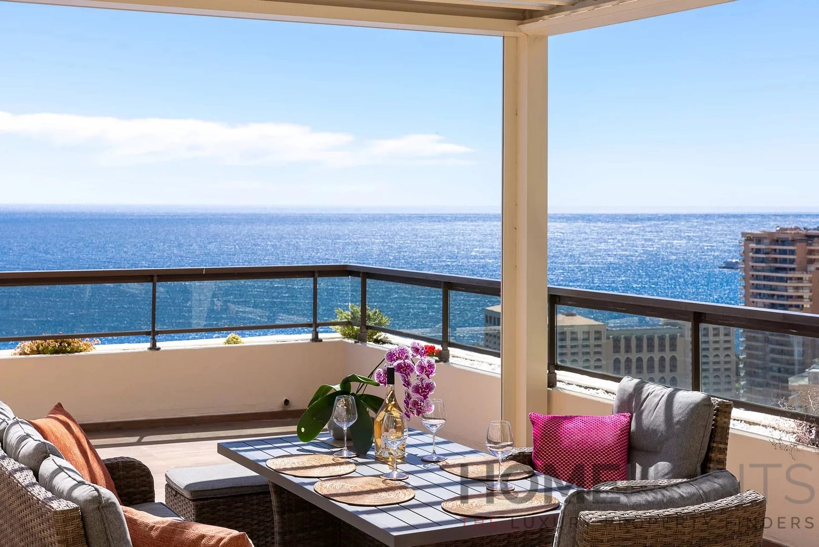 property_HH-16050367