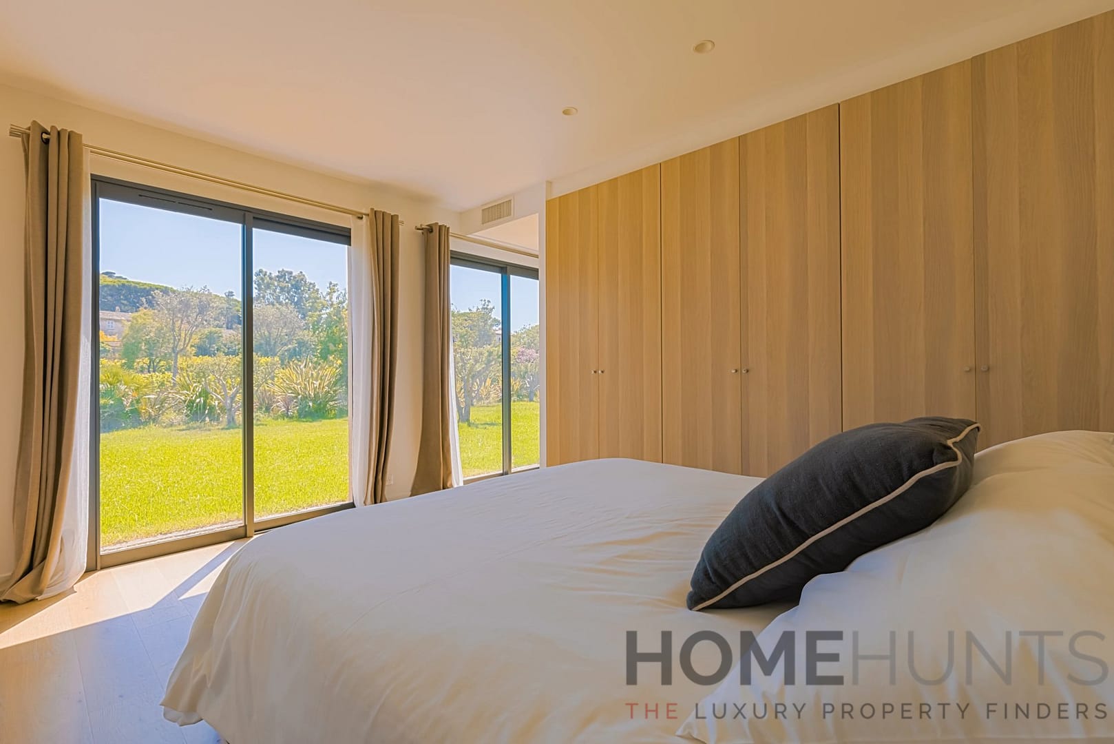 property_HH-16170487-13