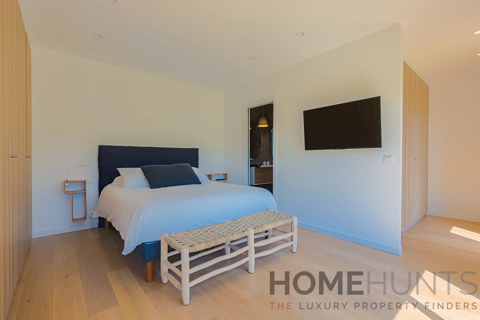 property_HH-16170487-12