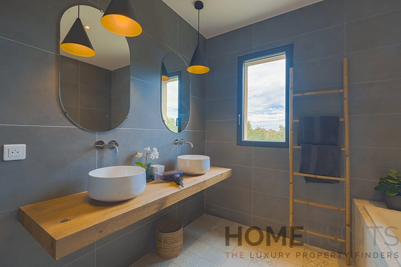 property_HH-16170487-14
