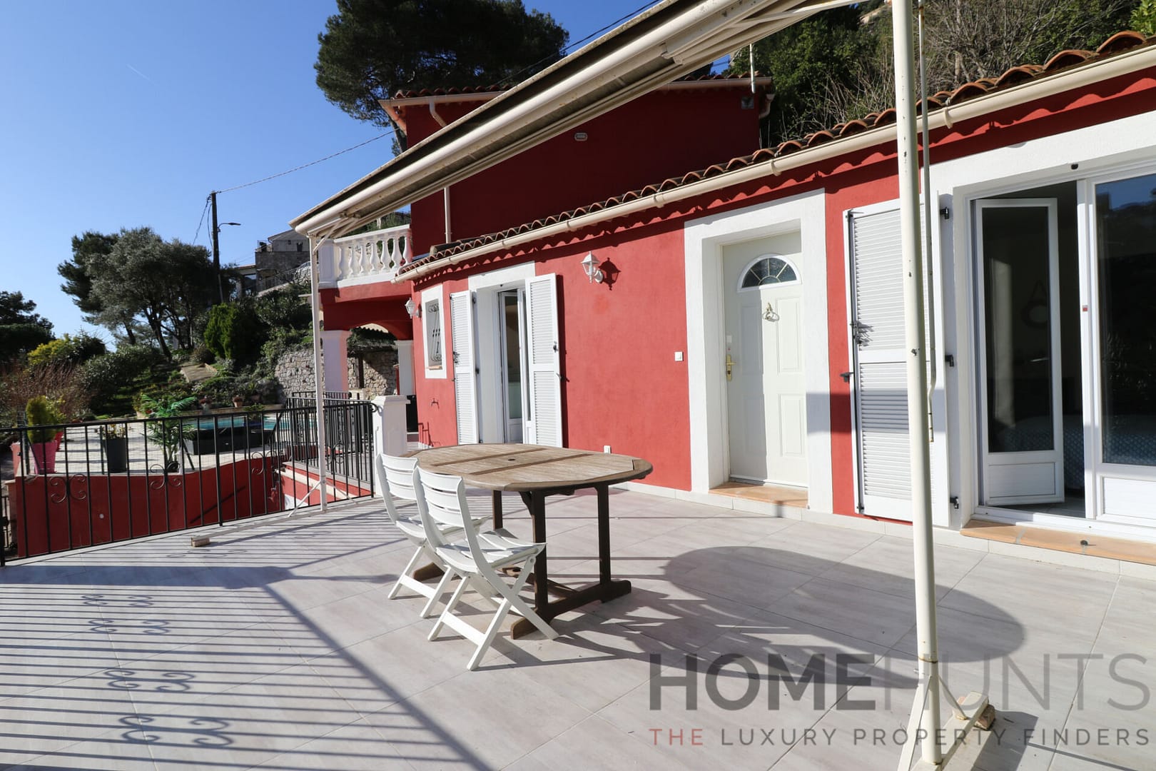 property_HH-16152079-2