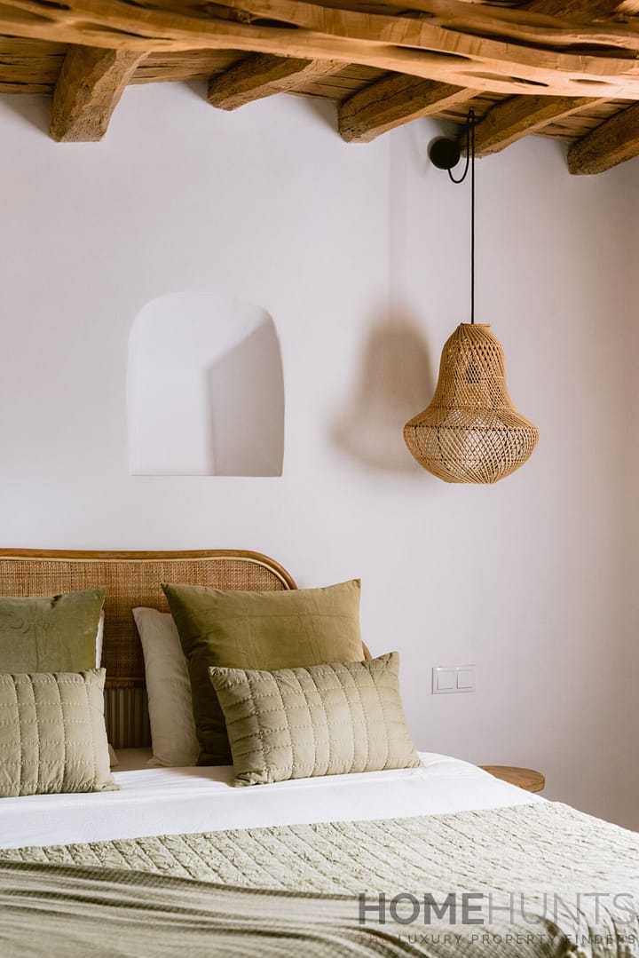 property_HH-16084808-18