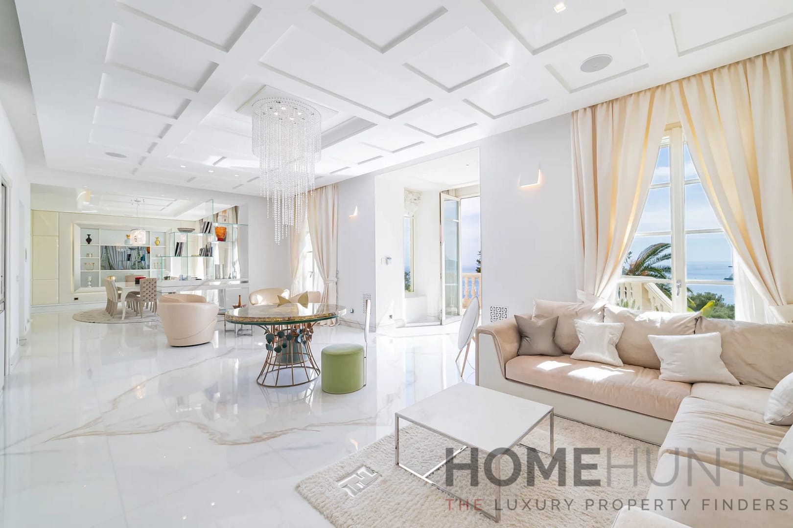 property_HH-14965664-7