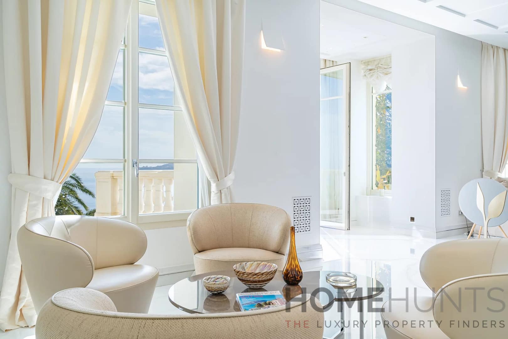 property_HH-14965664-9