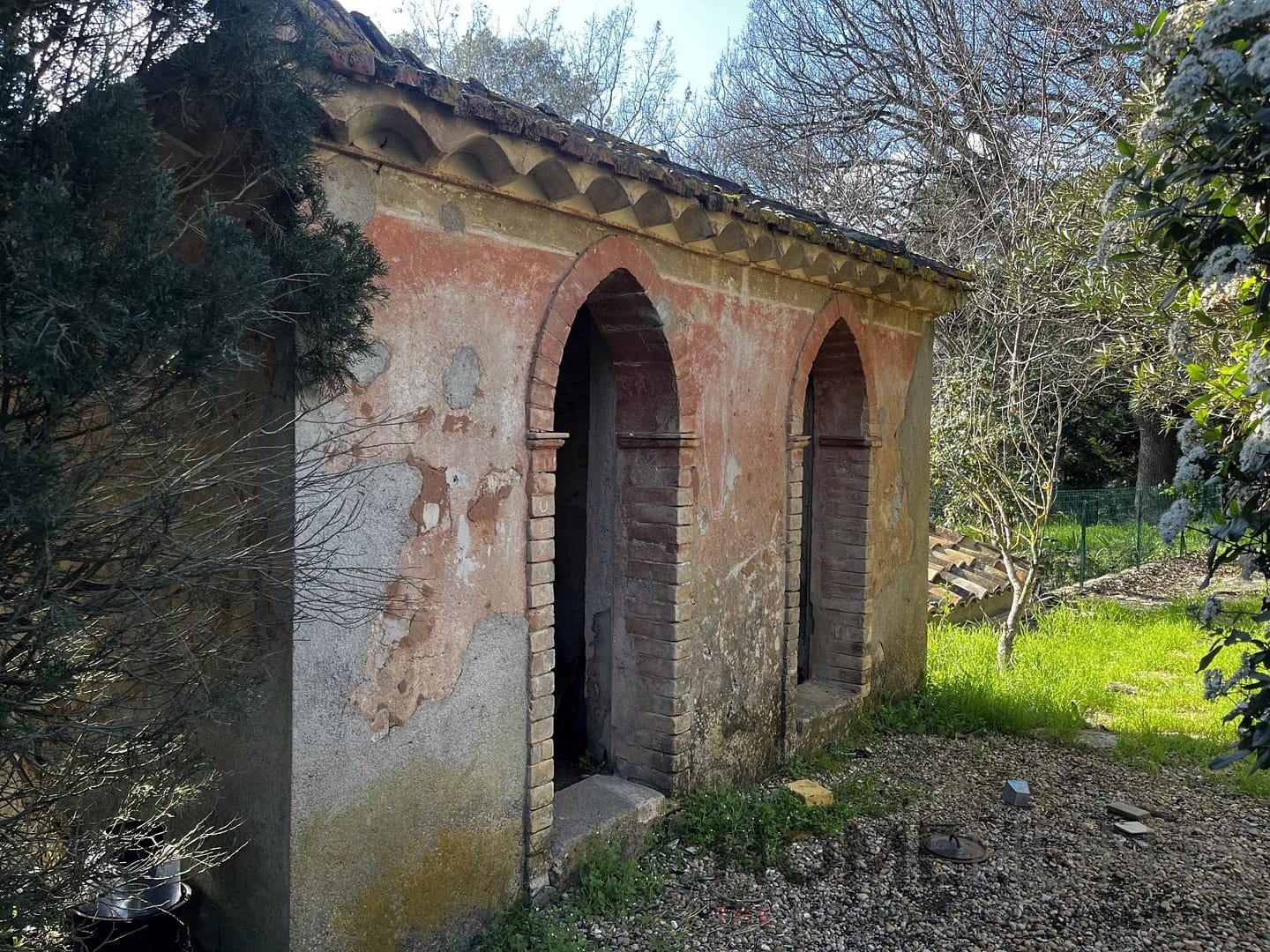 property_HH-15735564-10