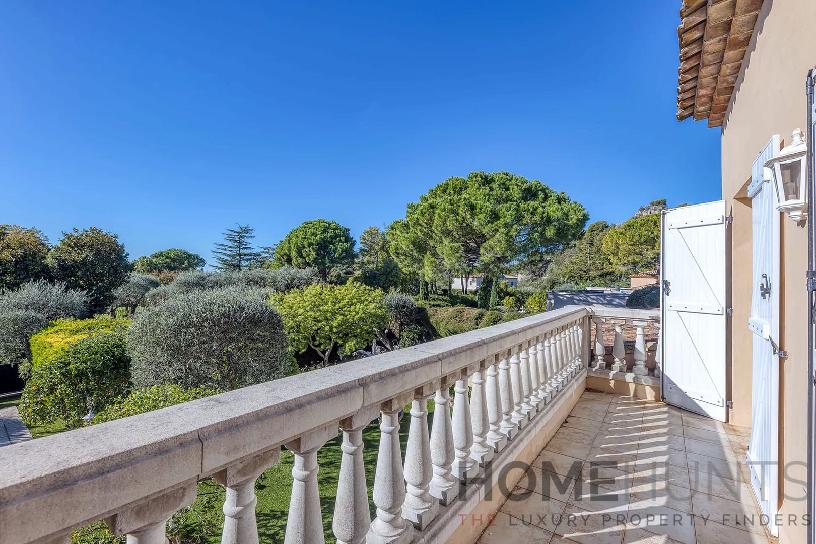 property_HH-16102751-21