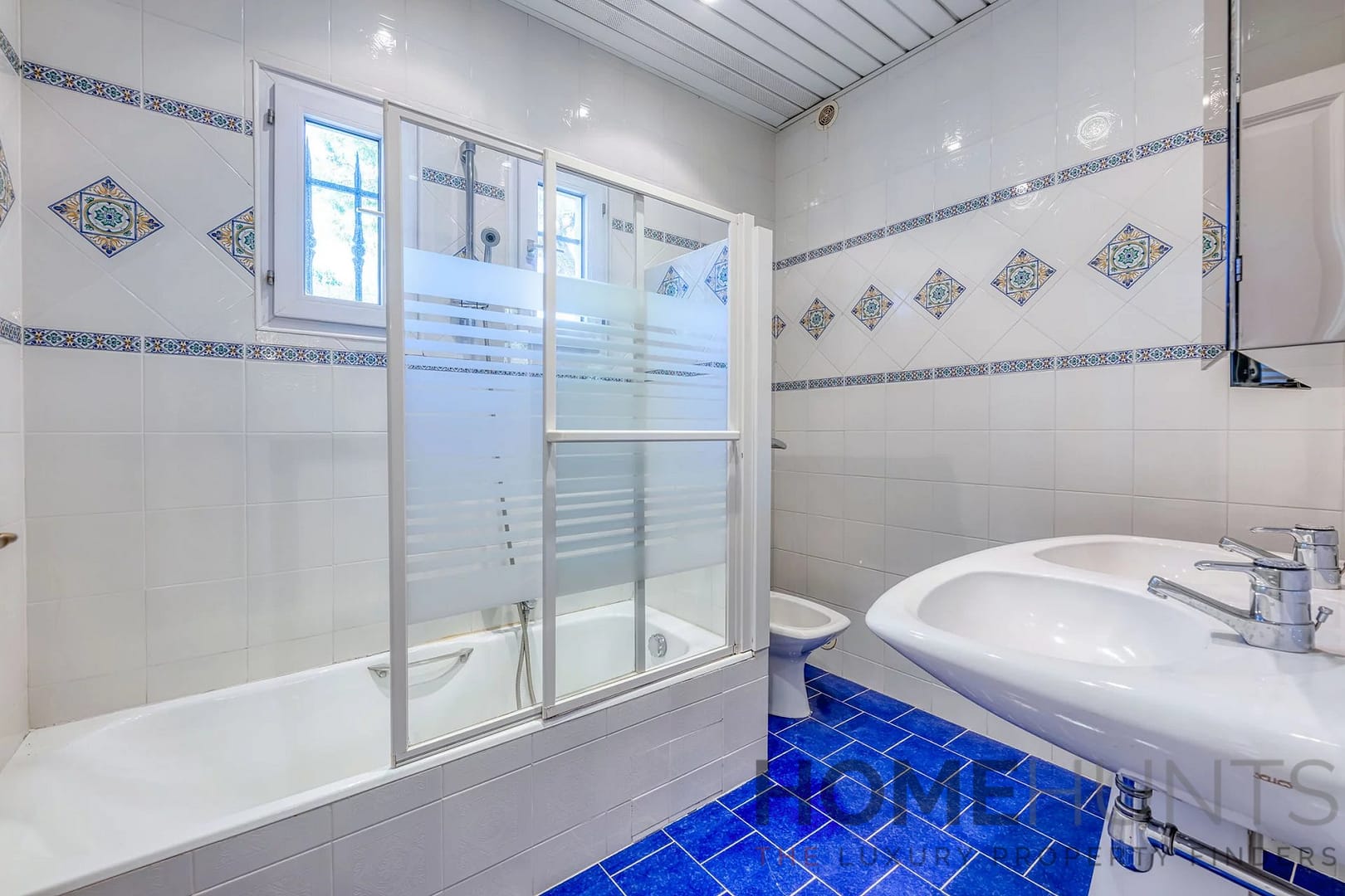 property_HH-16102751-22