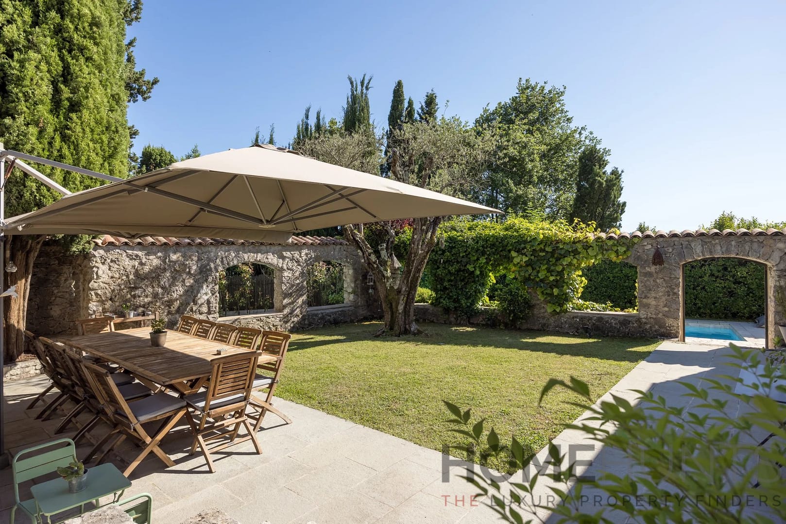 property_HH-15820190-4