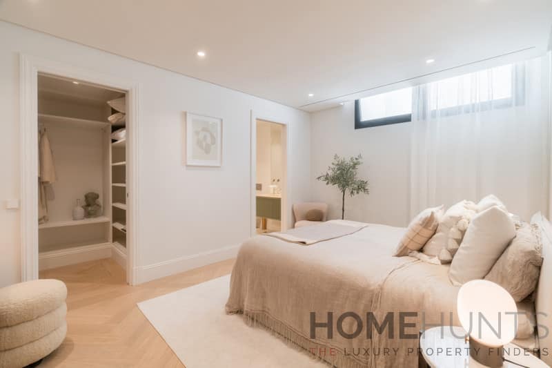 property_HH-15847994-22