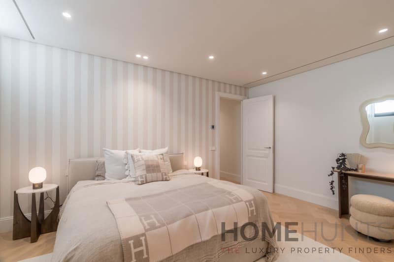 property_HH-15847994-23