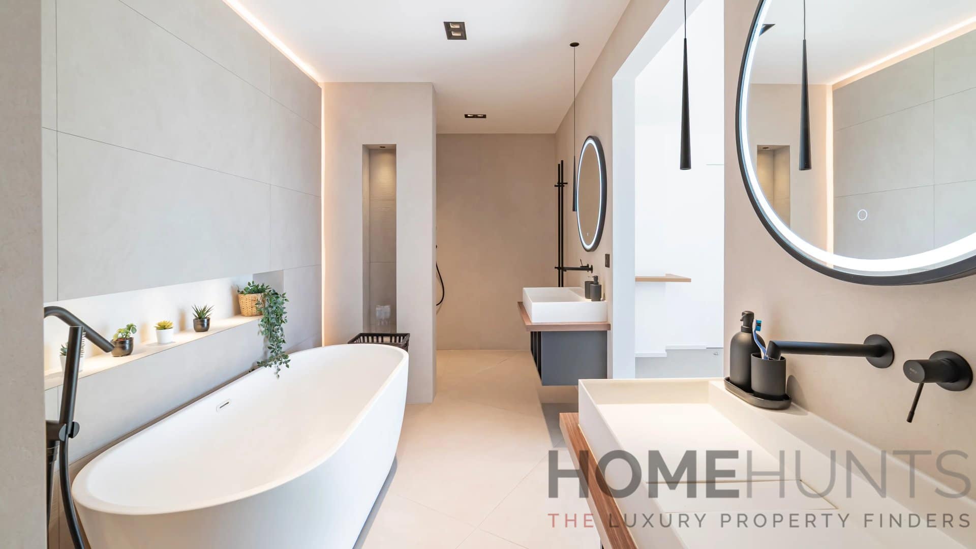 property_HH-16139798-12