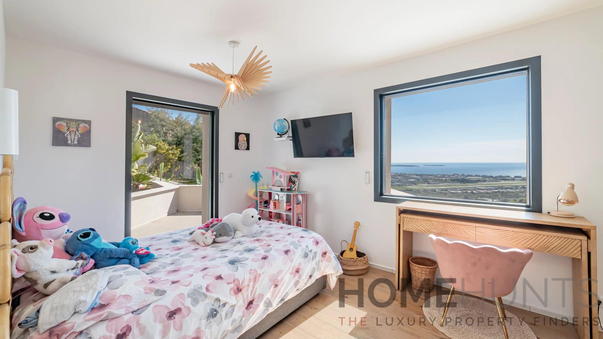 property_HH-16139798-13