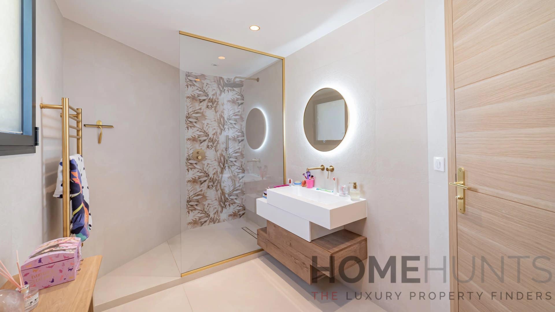 property_HH-16139798-14