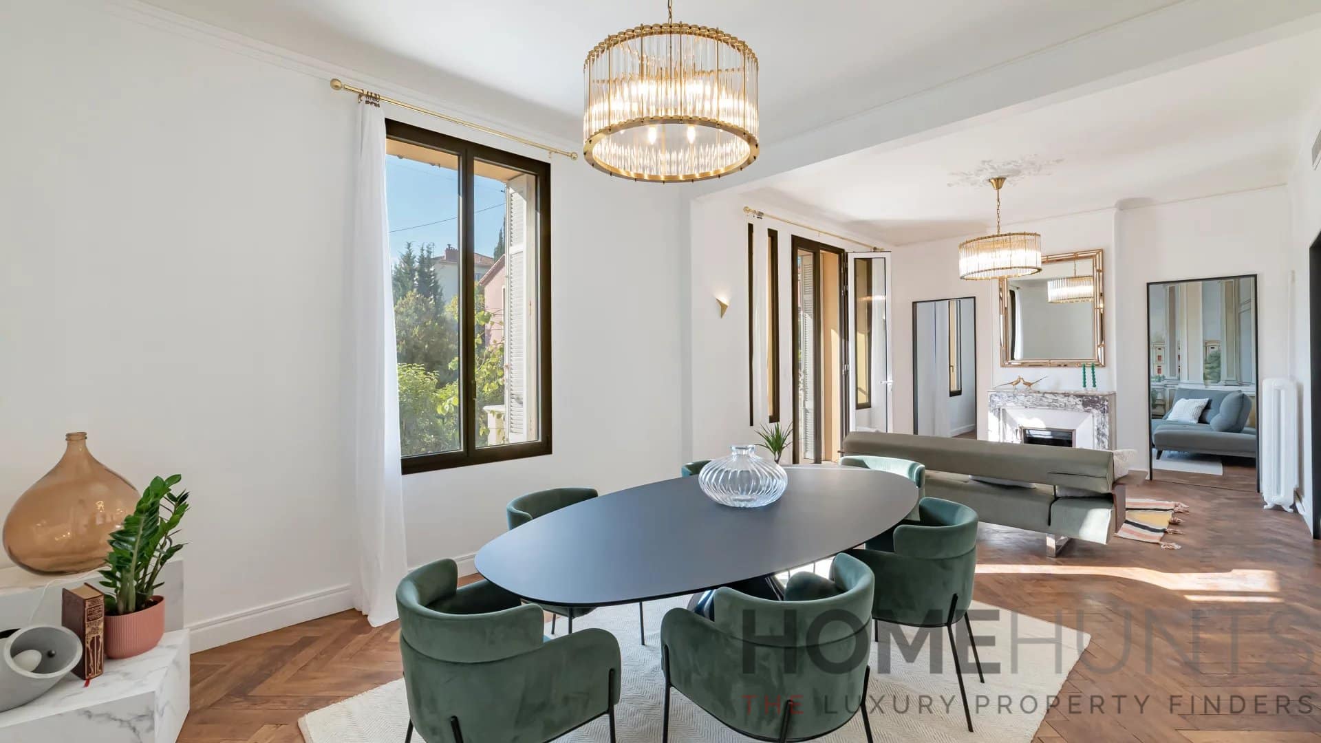 property_HH-15976260-6