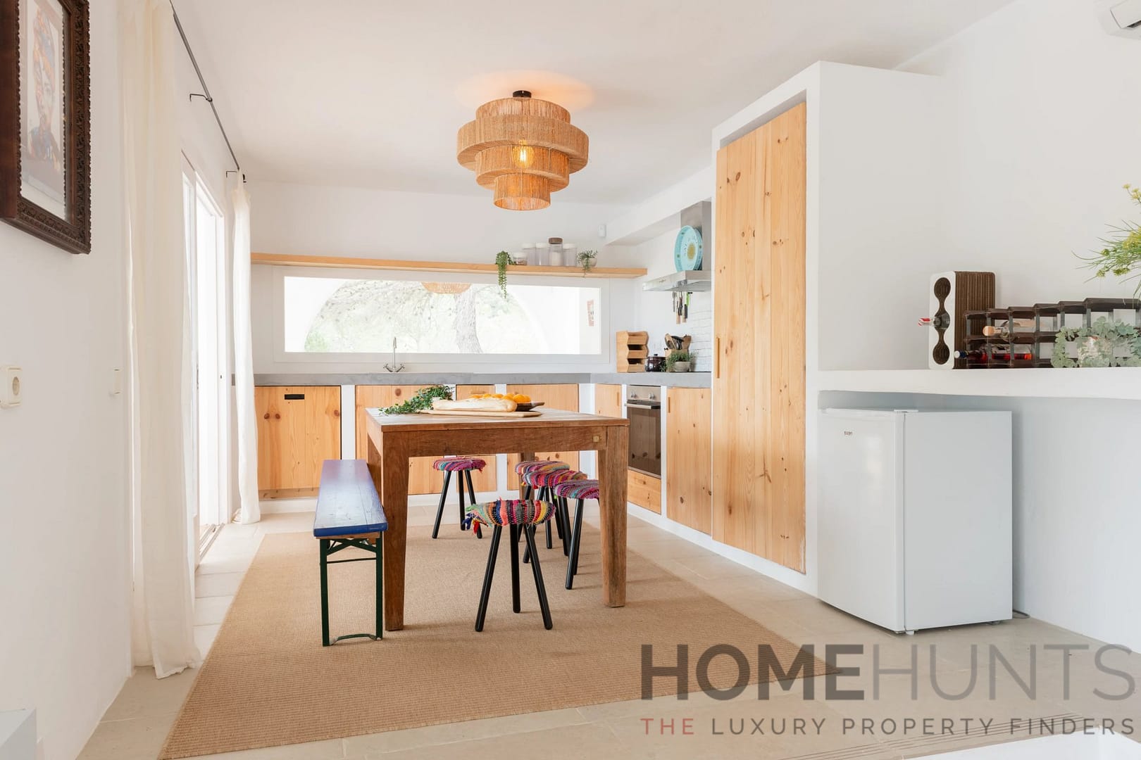 property_HH-16157356-10